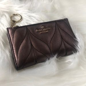 Kate Spade ♠️ Wallet